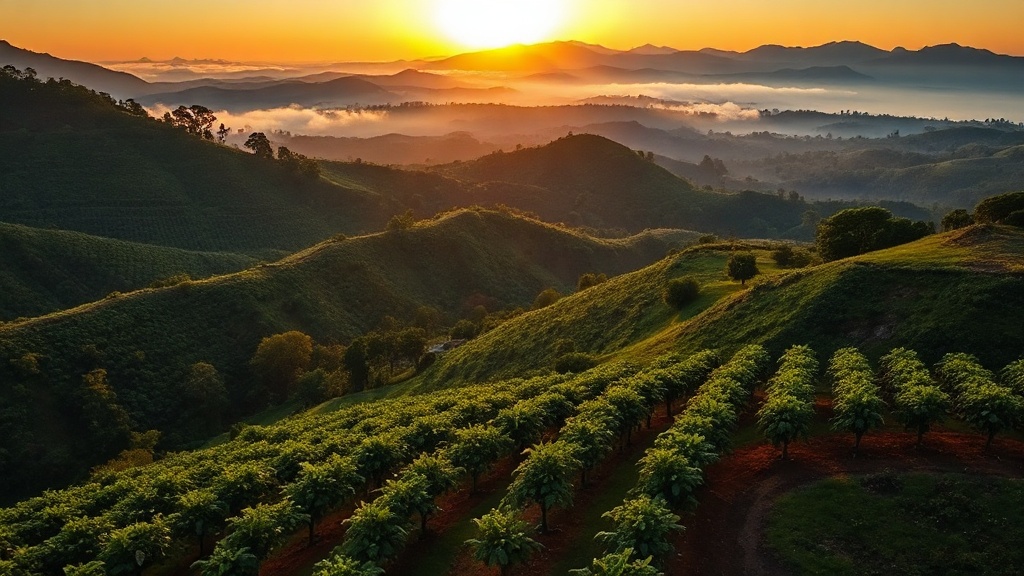 Nicaragua